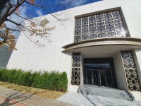 부산 남포동 더베이먼트 테라스 스위트 - 일반분양 - 부산에서 부동산으로 부자되기-고광표 부산 남포동 더베이먼트 테라스 스위트