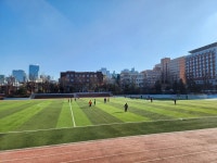 2월9일 - 경기앨범 - 서초교대FC 2월9일