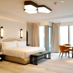 오늘 개장한 센터필드 조선 팰리스 서울 강남 호텔 - 악플달면 쩌리쩌려버려 - ＊여성시대＊ 차분한 20대들의 알흠다운 공간 오늘 개장한... 