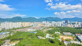 직접 본 논란의 창원 빅트리 - ★ ··· 하프타임 - 樂soccer 직접 본 논란의 창원 빅트리