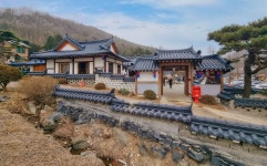 파주 초리골 제빵소 - 동네마당 - 소주담(談) : 소소한 주민들의 이야기 파주 초리골 제빵소