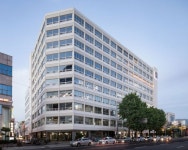 광주 금남로의 랜드마크 전일빌딩 245 - 악플달면 쩌리쩌려버려... 차분한 20대들의 알흠다운 공간 광주 금남로의 랜드마크 전일빌딩 245