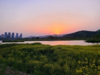 대구 세천 강조망 아파트 - 악플달면 쩌리쩌려버려 - ＊여성시대＊ 차분한 20대들의 알흠다운 공간 대구 세천 강조망 아파트