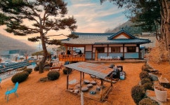 파주 초리골 제빵소 - 동네마당 - 소주담(談) : 소소한 주민들의 이야기 파주 초리골 제빵소