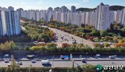 소래IC 설치 인천시-LH 소송전… 2심선 LH 승 - 　·　도시건축뉴스 - 스카이 스크래퍼스 (SKYSCRAPERS) 소래IC 설치 인천시-LH... 