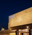 외관이 고급스러운 전주 더 메이 호텔 - 웃긴자료 ‥‥‥‥‥、 - 도탁스 (DOTAX) 외관이 고급스러운 전주 더 메이 호텔