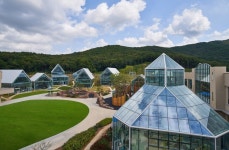 오픈을 앞둔 롯데 프리미엄 아울렛 타임빌라스 의왕 - ★ ··· 하프타임 - 樂soccer 오픈을 앞둔 롯데 프리미엄 아울렛 타임빌라스 의왕