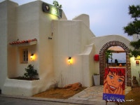 숨겨진 카페 명소, 청주 수암골 카페거리 - 악플달면 쩌리쩌려버려 - ＊여성시대＊ 차분한 20대들의 알흠다운 공간 숨겨진 카페 명소, 청주... 