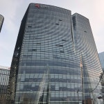 광화문 트윈트리타워 - ★ ··· 하프타임 - 樂soccer 광화문 트윈트리타워