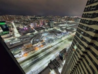 국내최대 버스터미널 광주 유스퀘어와 광천동 - 악플달면 쩌리쩌려버려 - ＊여성시대＊ 차분한 20대들의 알흠다운 공간 국내최대 버스터미널... 