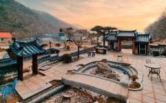 파주 초리골 제빵소 - 동네마당 - 소주담(談) : 소소한 주민들의 이야기 파주 초리골 제빵소