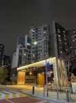 경희궁 사진 4