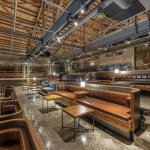 폐극장인 경동극장을 리뉴얼한 스타벅스 경동1960점 - ★ ··· 하프타임 - 樂soccer 폐극장인 경동극장을 리뉴얼한 스타벅스 경동1960점