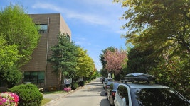 서울교통공사 창동차량사업소와 4호선 전동차들 - ★ ··· 하프타임 - 樂soccer 서울교통공사 창동차량사업소와 4호선 전동차들