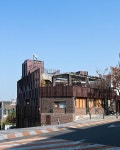 대구 핫플레이스 앞산 카페거리 - 웃긴자료 ‥‥‥‥‥、 - 도탁스 (DOTAX) 서울엔 남산 대구엔? 대구 핫플레이스 앞산 카페거리
