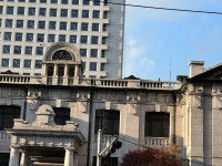 한국은행 화폐박물관 - 우하하하 - 강박증과 피해감수 한국은행 화폐박물관