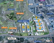 평택 고덕 국제 신도시 - 웃긴자료 ‥‥‥‥‥、 - 도탁스 (DOTAX) 평택 고덕 국제 신도시