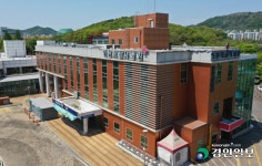 인천적십자병원 우선 정상화… 적십자의료원 산하기관 된다 - 　·　도시건축뉴스 - 스카이 스크래퍼스 (SKYSCRAPERS) 인천적십자병원 우선... 