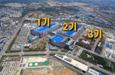 평택 고덕 국제 신도시 - 웃긴자료 ‥‥‥‥‥、 - 도탁스 (DOTAX) 평택 고덕 국제 신도시