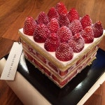 신라호텔 시그니쳐 딸기,망고,무화과,샤인머스캣 쇼트케이크 - ★ ··· 하프타임 - 樂soccer 신라호텔 시그니쳐 딸기,망고,무화과,샤인머스캣... 