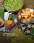 2025 미슐랭가이드 빕 구르망 서울 식당 10곳 - 동네마당 - 소주담(談) : 소소한 주민들의 이야기 2025 미슐랭가이드 빕 구르망 서울 식당... 