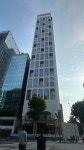 Luca831 Seoul - 도시 미관 마이너 갤러리 Luca831 Seoul  - 도시 미관 마이너 갤러리