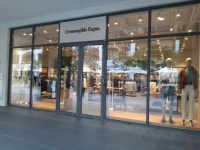 대전 현대 프리미엄 아울렛 방문 사진 - 악플달면 쩌리쩌려버려 - ＊여성시대＊ 차분한 20대들의 알흠다운 공간 대전 현대 프리미엄 아울렛 방문... 