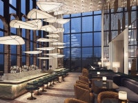 오늘 개장한 센터필드 조선 팰리스 서울 강남 호텔 - 악플달면 쩌리쩌려버려 - ＊여성시대＊ 차분한 20대들의 알흠다운 공간 오늘 개장한... 