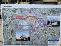 광주신세계 60층 이상 복합빌딩 건축 예정 - 　·　도시건축뉴스 - 스카이 스크래퍼스 (SKYSCRAPERS) 광주신세계 60층 이상 복합빌딩 건축 예정