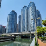 서면 더샵센트럴스타 - 웃긴자료 ‥‥‥‥‥、 - 도탁스 (DOTAX) 서면 더샵센트럴스타