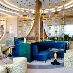 오늘 개장한 센터필드 조선 팰리스 서울 강남 호텔 - 악플달면 쩌리쩌려버려 - ＊여성시대＊ 차분한 20대들의 알흠다운 공간 오늘 개장한... 