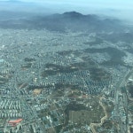 튕겨나가는 광주의 오피스 수요 - 　·　광주·호남·제주 - 스카이... 상무지구의 지가상승으로인해 부도심으로 튕겨나가는 광주의 오피스 수요