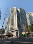 전주 에코시티 - 악플달면 쩌리쩌려버려 - ＊여성시대＊ 차분한 20대들의 알흠다운 공간 전주 에코시티