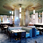 오늘 개장한 센터필드 조선 팰리스 서울 강남 호텔 - 악플달면 쩌리쩌려버려 - ＊여성시대＊ 차분한 20대들의 알흠다운 공간 오늘 개장한... 