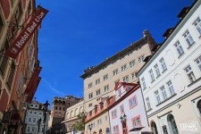 (BGM 有) 체코 프라하 - 엽기사진실 - 이종격투기 (BGM 有) 체코 프라하