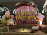 청담동 피플 더 테라스 - 웃긴자료 ‥‥‥‥‥、 - 도탁스 (DOTAX) 청담동 피플 더 테라스