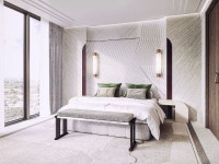 오늘 개장한 센터필드 조선 팰리스 서울 강남 호텔 - 악플달면 쩌리쩌려버려 - ＊여성시대＊ 차분한 20대들의 알흠다운 공간 오늘 개장한... 