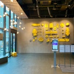 L7 명동호텔과 호텔 객실 뷰 - 웃긴자료 ‥‥‥‥‥、 - 도탁스 (DOTAX) L7 명동호텔과 호텔 객실 뷰