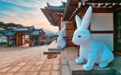 파주 초리골 제빵소 - 동네마당 - 소주담(談) : 소소한 주민들의 이야기 파주 초리골 제빵소