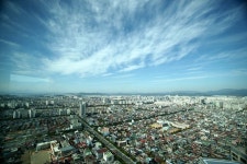 대구 최고층 수성SK 리더스뷰 - 웃긴자료 ‥‥‥‥‥、 - 도탁스 (DOTAX) 대구 최고층 수성SK 리더스뷰