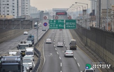 인천대로 일반화 프로젝트 탄탄대로 - 　·　도시건축뉴스 - 스카이 스크래퍼스 (SKYSCRAPERS) 인천대로 일반화 프로젝트 탄탄대로
