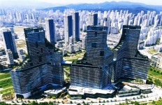 세종 중흥S클래스 센텀뷰 - 웃긴자료 ‥‥‥‥‥、 - 도탁스 (DOTAX) 세종 중흥S클래스 센텀뷰