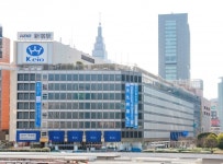 일본에서 매출이 가장 높은 백화점 지점 TOP35. JPG - 악플달면 쩌리쩌려버려 - ＊여성시대＊ 차분한 20대들의 알흠다운 공간 일본에서... 