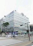 한국 도시 정비 사업 중 가장 잘한 것 1위 - 악플달면 쩌리쩌려버려 - ＊여성시대＊ 차분한 20대들의 알흠다운 공간 한국 도시 정비 사업 중 가장... 