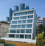 부산 달맞이고개 고급 빌라 - ★ ··· 하프타임 - 樂soccer 부산 달맞이고개 고급 빌라