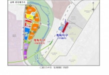 광주역·송정역·상무지구, 도시재생·혁신 삼각축... 스카이 스크래퍼스 (SKYSCRAPERS) 광주역·송정역·상무지구, 도시재생·혁신 삼각축