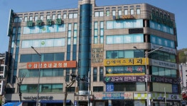 한국 도시 정비 사업 중 가장 잘한 것 1위 - 악플달면 쩌리쩌려버려 - ＊여성시대＊ 차분한 20대들의 알흠다운 공간 한국 도시 정비 사업 중 가장... 