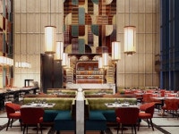 오늘 개장한 센터필드 조선 팰리스 서울 강남 호텔 - 악플달면 쩌리쩌려버려 - ＊여성시대＊ 차분한 20대들의 알흠다운 공간 오늘 개장한... 