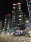 서울 도심에서 가장 가까운 아파트 단지, 경희궁 자이 - 동네마당... 소소한 주민들의 이야기 서울 도심에서 가장 가까운 아파트 단지, 경희궁 자이