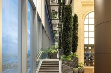 신세계백화점 대전엑스포점 - ★ ··· 하프타임 - 樂soccer 신세계백화점 대전엑스포점